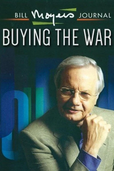 Bill Moyers' Journal