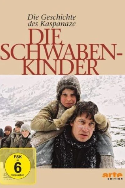 Schwabenkinder