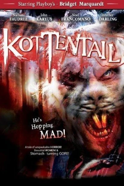 Kottentail