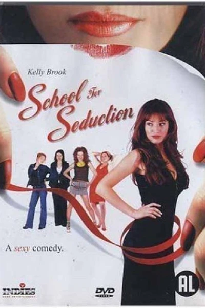 School for Seduction