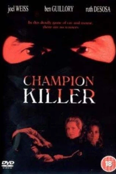 Champion Killer