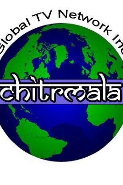 Chitrmala