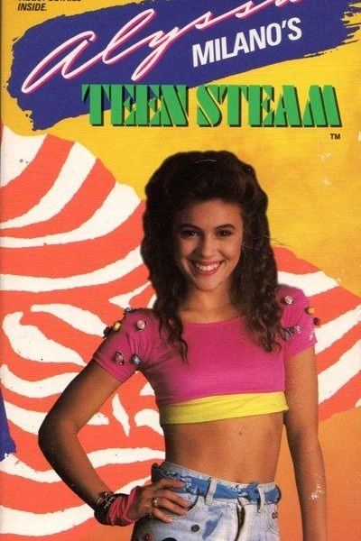 Teen Steam