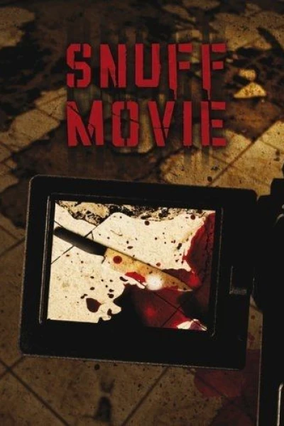 Snuff-Movie