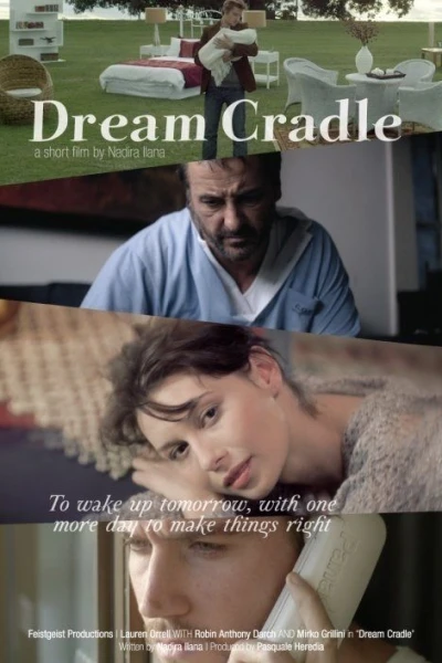 Dream Cradle