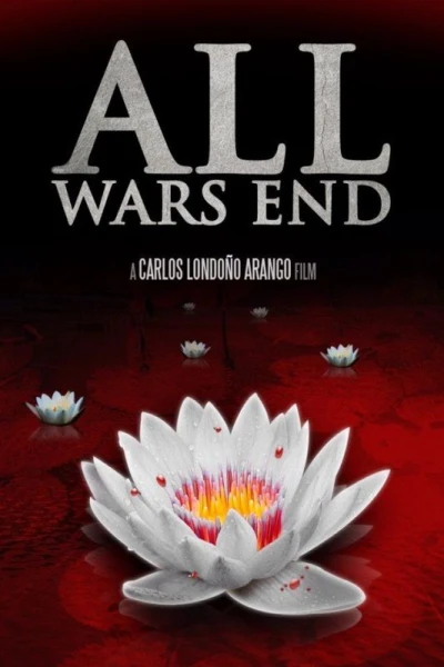 All Wars End