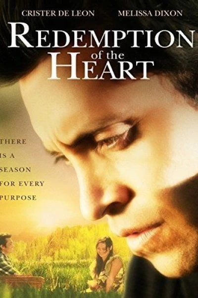 Redemption of the Heart