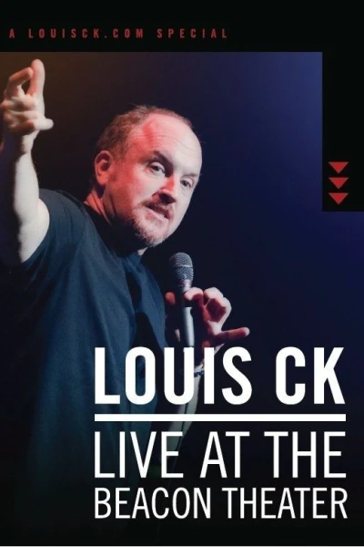 Louis C.K.: Live at the Beacon Theater