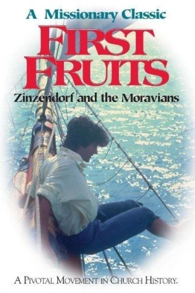 First Fruits