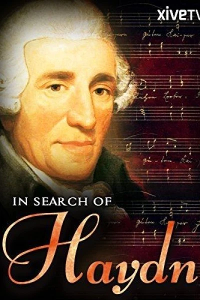 In Search of Haydn