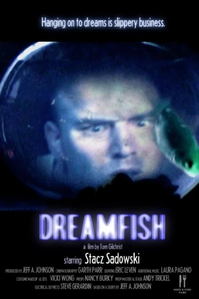 DreamFish