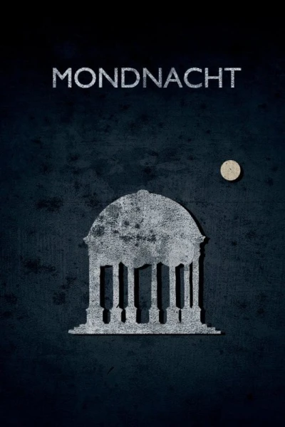 Mondnacht