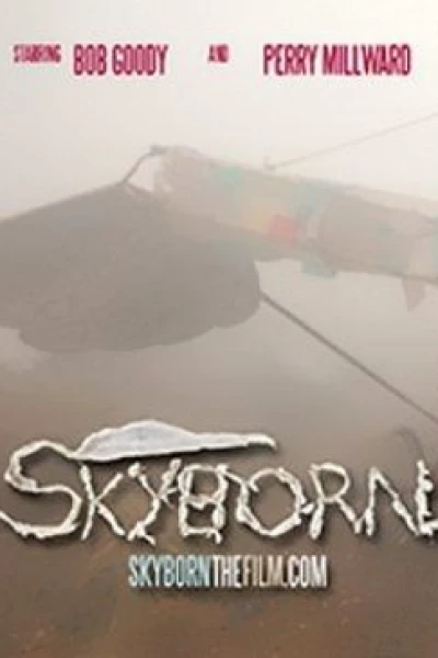 Skyborn