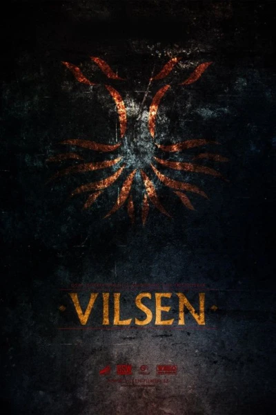 Vilsen