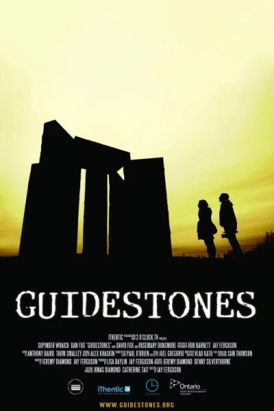 Guidestones