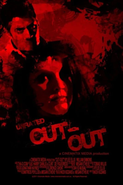 Cut-Out