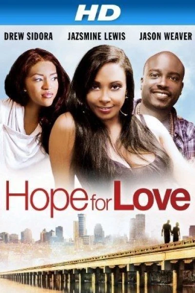 Hope for Love