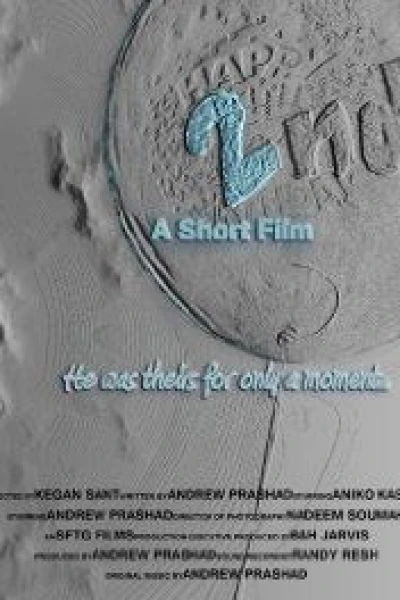 2: A Short Film