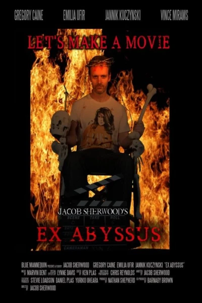 Ex Abyssus