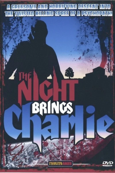 Bonus Features: The Night Brings Charlie