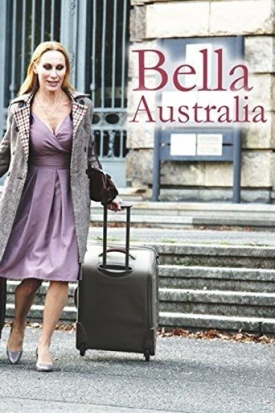 Bella Australia