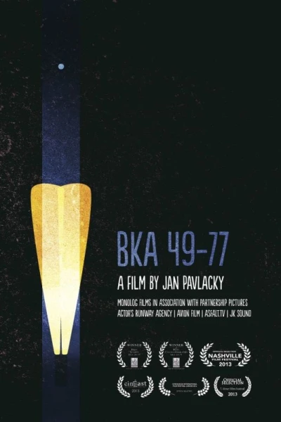 Bka 49-77