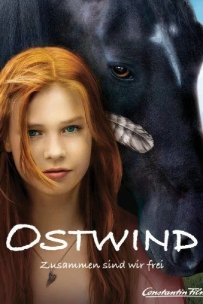 Ostwind