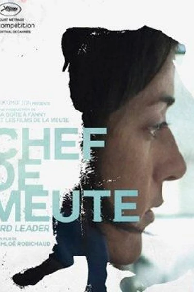 Chef de meute