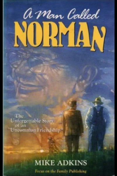 A Man Called Norman