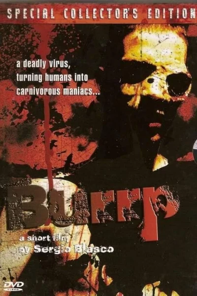 Burrp!