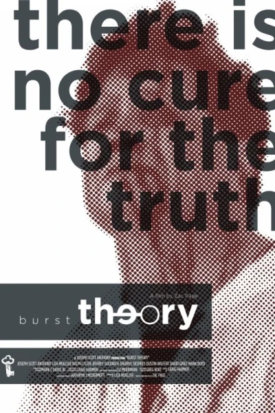 Burst Theory