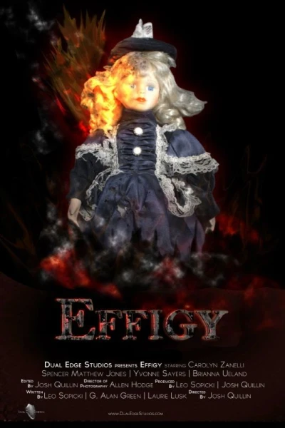 Effigy