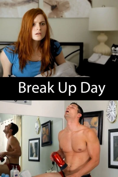 Break Up Day