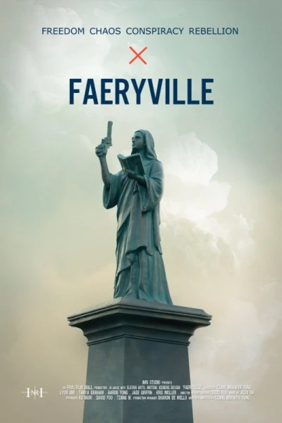 Faeryville