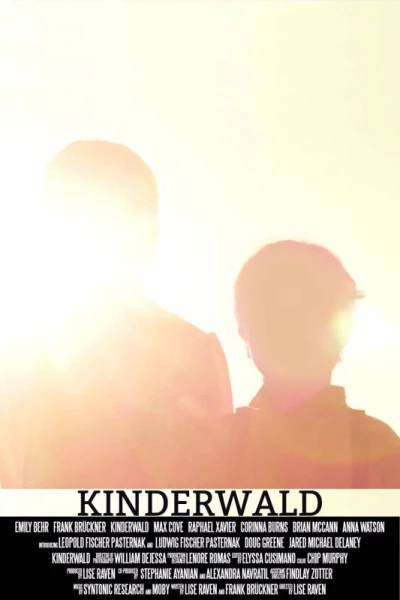 Kinderwald