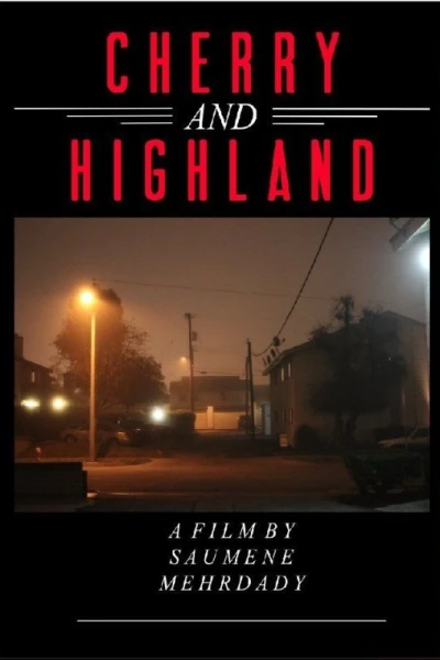 Cherry and Highland