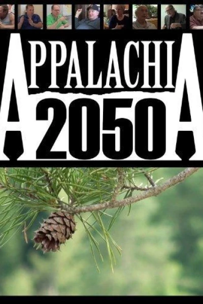 Appalachia 2050