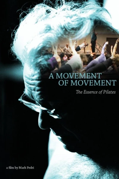 A Movement of Movement