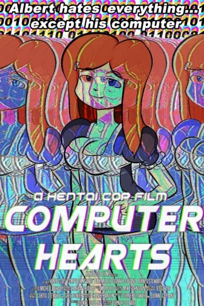 Computer Hearts