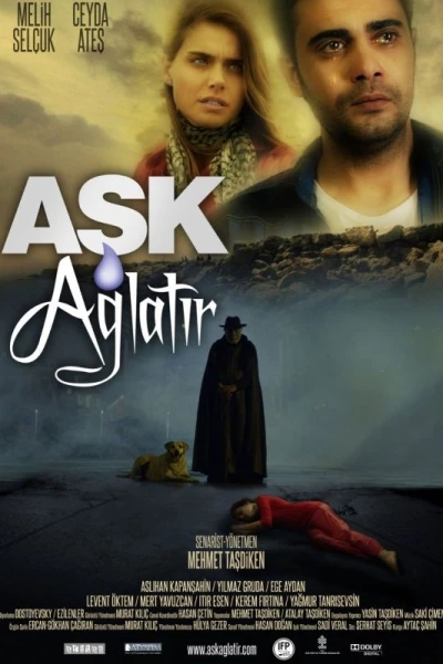 Ask aglatir