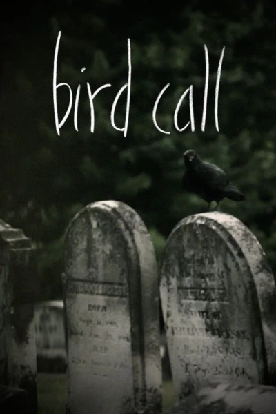 Bird Call