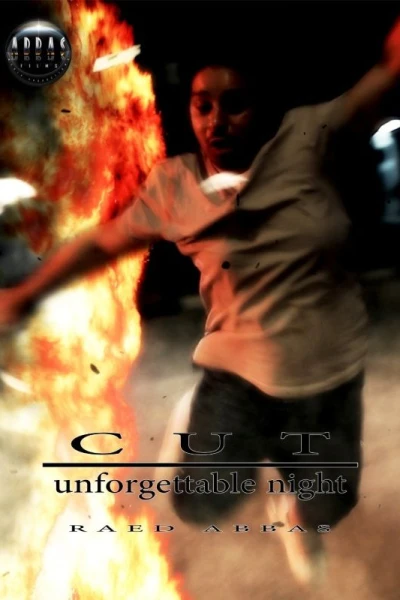 Cut: Unforgettable Night