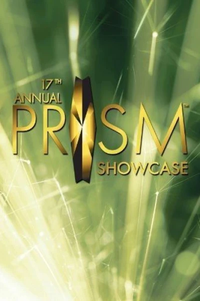 17th Annual PRISM Showcase