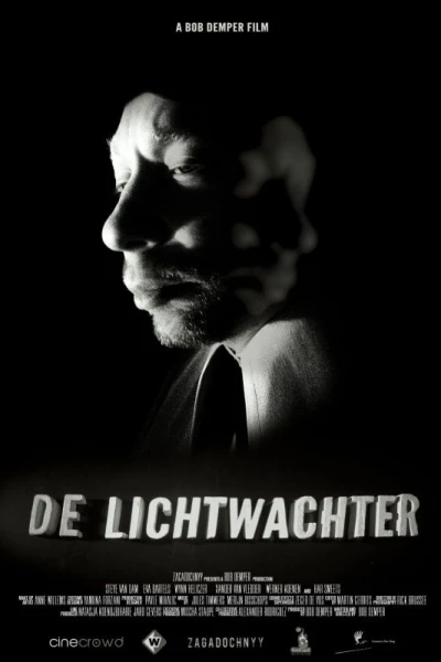 De Lichtwachter