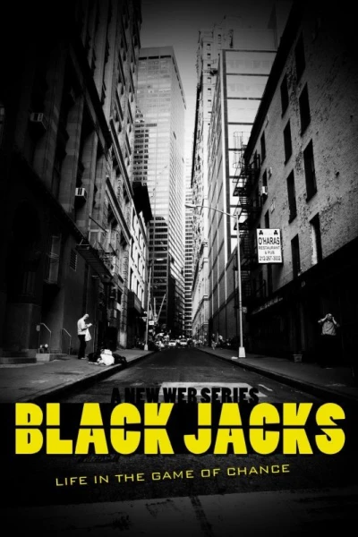 Black Jacks