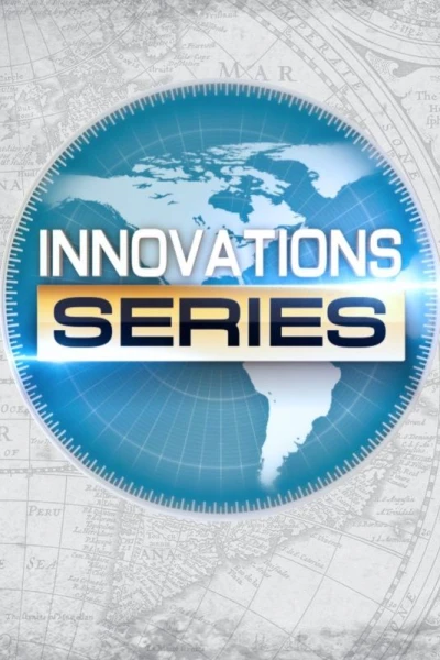 Innovations with Ed Begley Jr