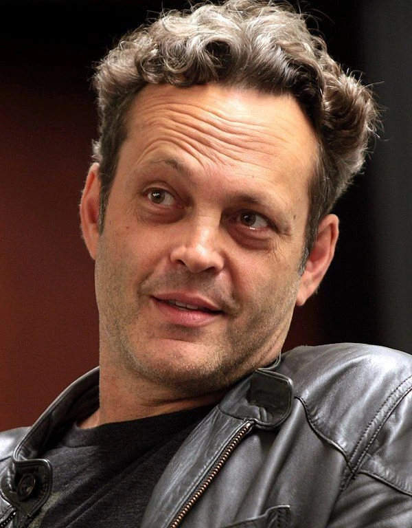 <strong>Vince Vaughn</strong>. Billede af Gage Skidmore.