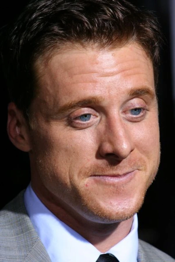 <strong>Alan Tudyk</strong>. Billede af Raven Underwood.