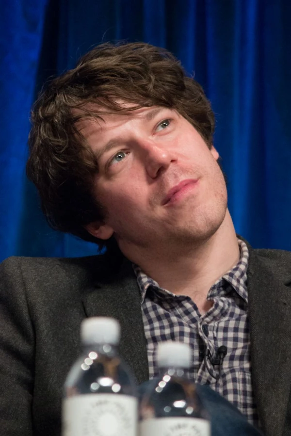 <strong>John Gallagher Jr.</strong>. Billede af Dominick D.