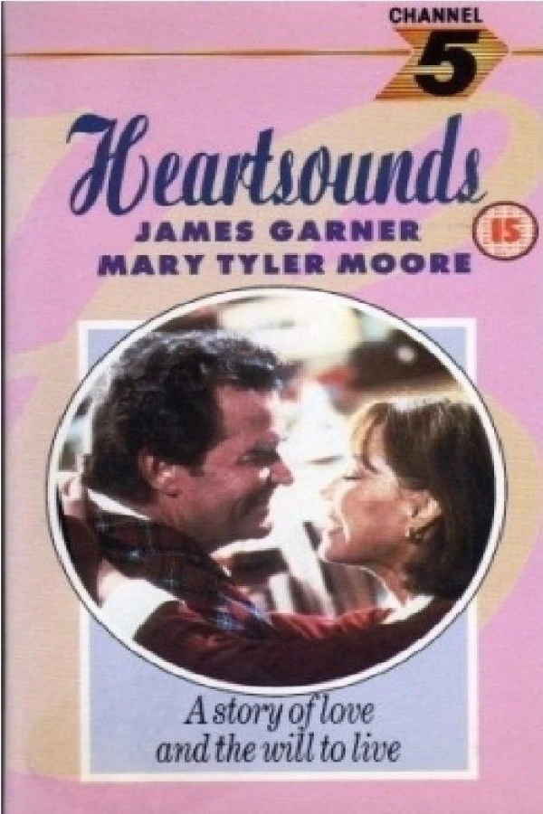 Heartsounds Plakat